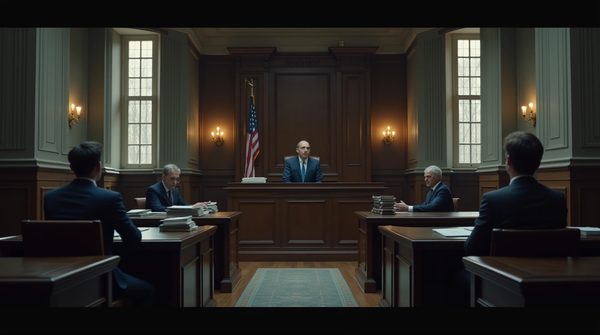 Choisir un avocat en droit social à versailles : expertise, enjeux et démarche stratégique