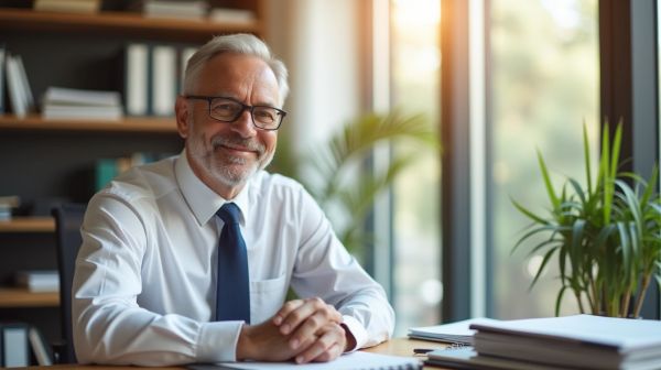 Comment un expert comptable CHR peut optimiser votre gestion