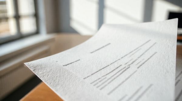 Comprendre les enjeux du décret BACS pour optimiser la GTB