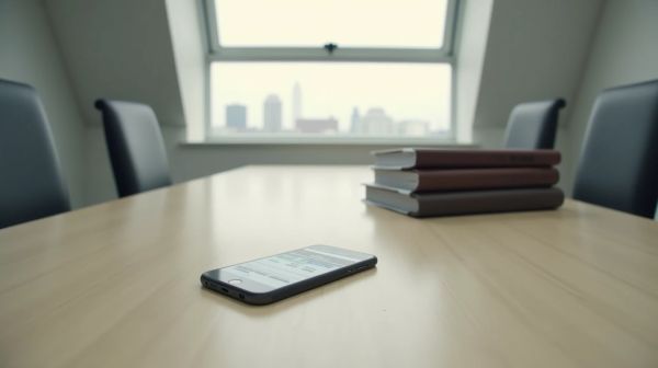La mise en application du décret BACS et ses enjeux pour la GTB