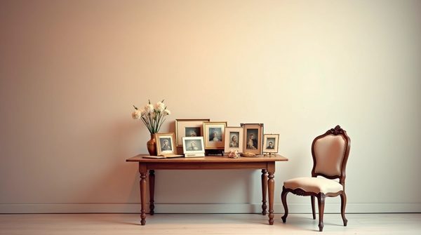 Laboratoire photo nime : optimiser ses souvenirs grâce aux services professionnels de la photographie