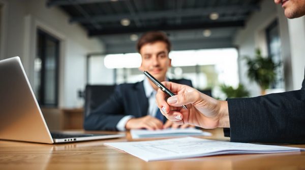 Qui doit être certifié qualiopi ? comprendre les obligations et impacts pour les acteurs de la formation