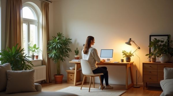 Réussir vos ateliers de vente à domicile avec des techniques efficaces