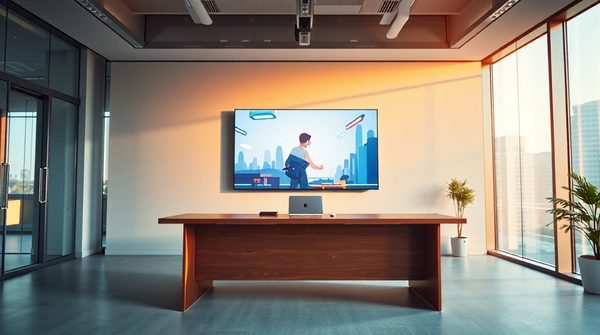 Simplifiez votre stratégie avec une plateforme d'animation commerciale