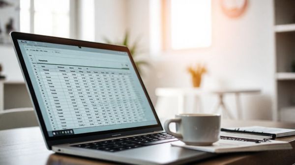 Top logiciels pour l'étude de prix en btp et maximisez vos profits
