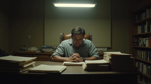 Travailleur isolé : obligations et précautions à connaître