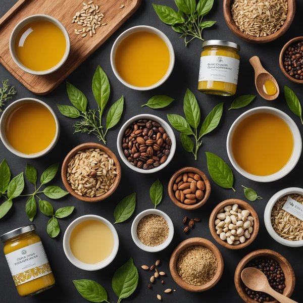 Comment une entreprise de vente de produits bio peut-elle utiliser le storytelling pour renforcer sa marque?