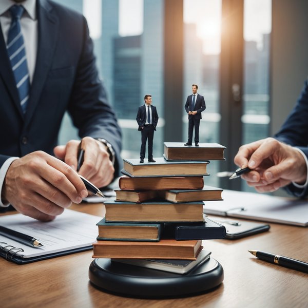 Comment développer une culture d'entreprise qui valorise l'équilibre entre vie professionnelle et vie personnelle ?