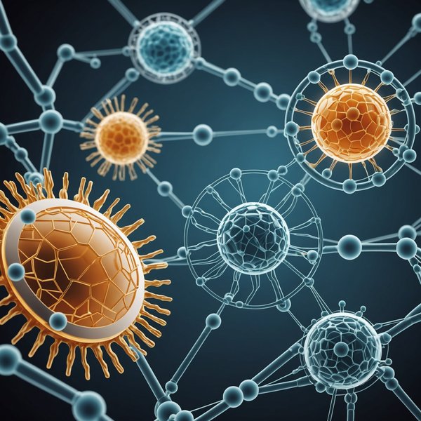 Quelles sont les meilleures pratiques pour encourager l'innovation ouverte dans une entreprise de biotechnologie ?