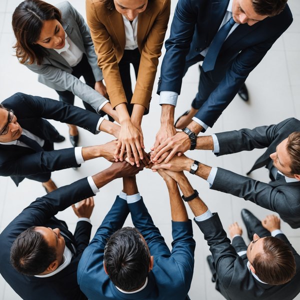 Quelles approches pour gérer les conflits de valeurs entre employés dans un contexte multiculturel ?