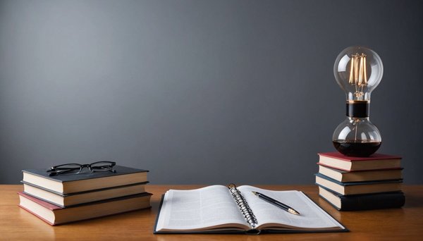 Comprendre le prélèvement de sgc : tout ce qu'il faut savoir