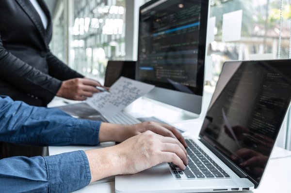 Développement professionnel : Osez faire le premier pas !