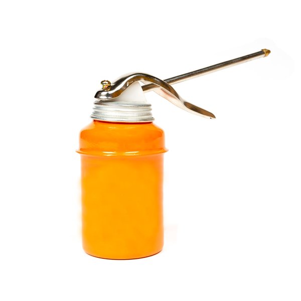 Découvrez la graisse haute température pour des performances extrêmes