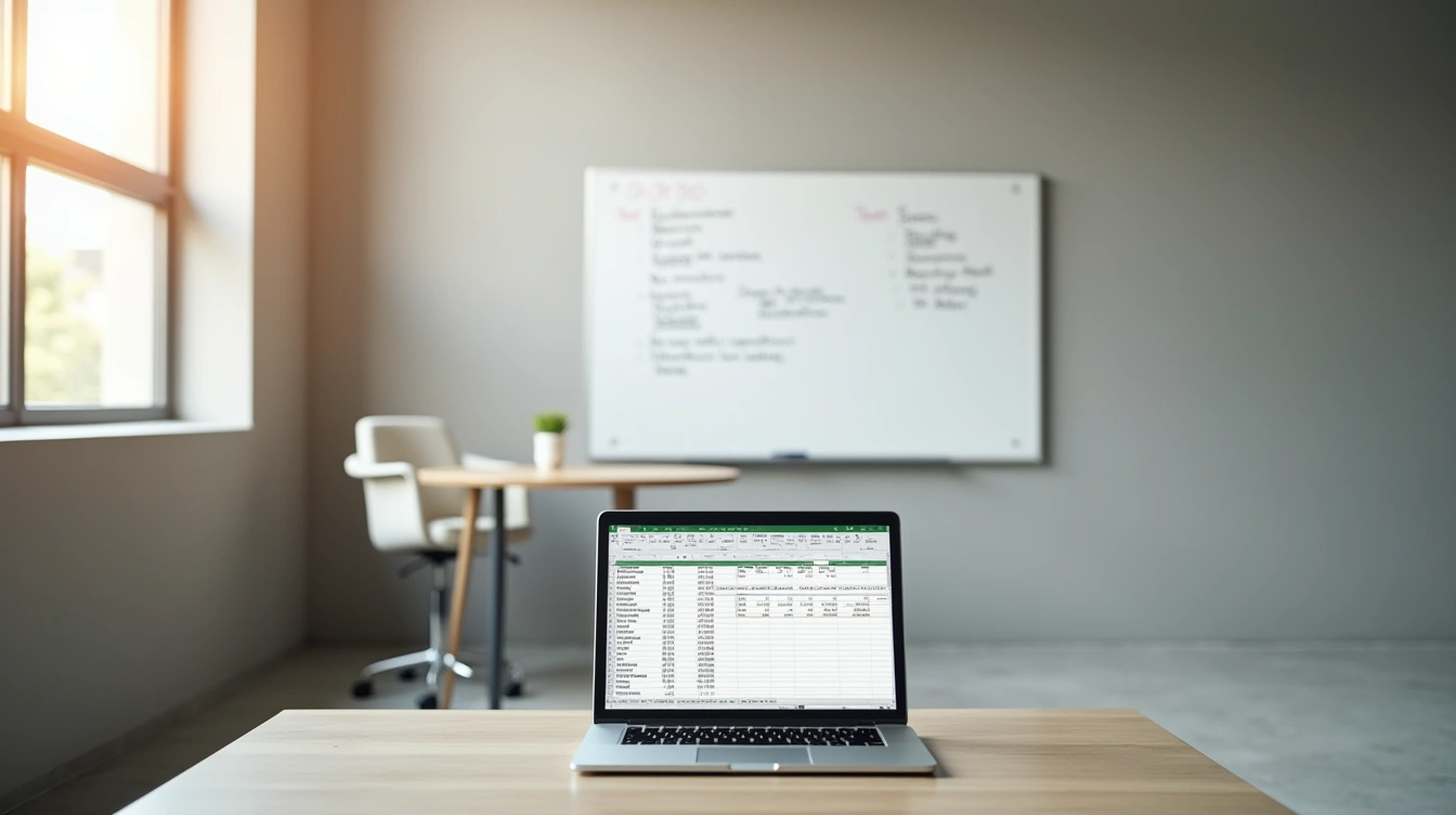 Sanctions et contrôles : les risques en cas de non-conformité